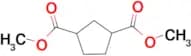 Dimethyl cyclopentane-1,3-dicarboxylate