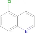 5-Chloroquinoline
