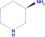 (R)-3-Aminopiperidine