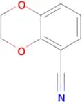 2,3-Dihydrobenzo[b][1,4]dioxine-5-carbonitrile