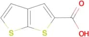 Thieno[2,3-b]thiophene-2-carboxylic acid