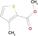 Methyl 3-methylthiophene-2-carboxylate