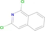 1,3-Dichloroisoquinoline