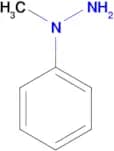 1-Methyl-1-phenylhydrazine
