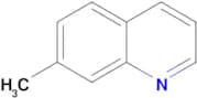 7-Methylquinoline