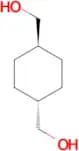 trans-1,4-Cyclohexanedimethanol