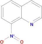 8-Nitroquinoline