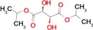 (2S,3S)-Diisopropyl 2,3-dihydroxysuccinate