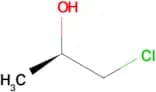(R)-1-Chloropropan-2-ol