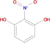 2-Nitrobenzene-1,3-diol