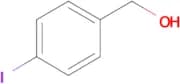 (4-Iodophenyl)methanol