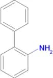 [1,1′-Biphenyl]-2-amine