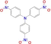 Tris(4-nitrophenyl)amine