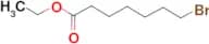 Ethyl 7-bromoheptanoate