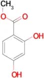 Methyl 2,4-dihydroxybenzoate