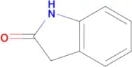 1,3-Dihydro-2H-indol-2-one