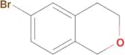 6-Bromoisochroman