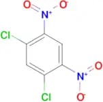 1,3-Dichloro-4,6-dinitrobenzene