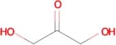 1,3-Dihydroxyacetone
