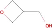 Oxetan-3-ylmethanol