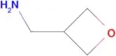 3-Aminomethyl-oxetane