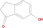 6-Hydroxy-1-indanone
