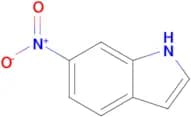 6-Nitroindole
