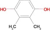 2,3-Dimethylhydroquinone