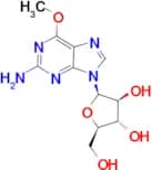 Nelzarabine