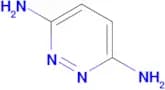 3,6-Diaminopyridazine