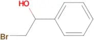 2-Bromo-1-phenylethan-1-ol