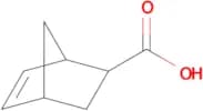 Bicyclo[2.2.1]hept-5-ene-2-carboxylic acid