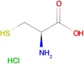 L-Cysteine hydrochloride anhydrous