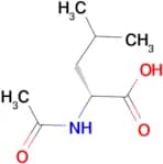 N-Acetyl-D-leucine