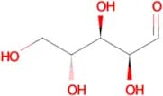 D-(-)-Arabinose