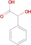(R)-(-)-Mandelic acid