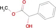 Methyl (S)-(+)-mandelate