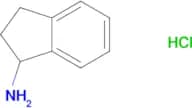 1-Aminoindane hydrochloride