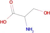 DL-Serine