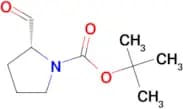 N-Boc-D-Prolinal