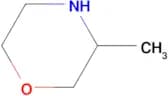 3-Methylmorpholine