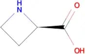 (R)-Azetidine-2-carboxylic acid
