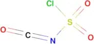 Chlorosulfonyl isocyanate