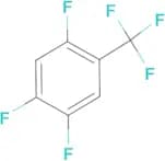 2,4,5-Trifluorobenzotrifluoride