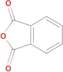 Phthalic Anhydride