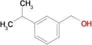 3-iso-Propylbenzyl alcohol