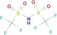 Trifluoromethanesulfonimide