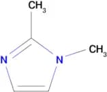 1,2-Dimethylimidazole