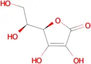 Ascorbic acid
