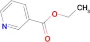 Ethyl nicotinate